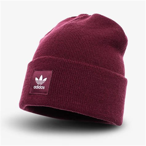 adidas mütze dunkel rot|Adidas Mützen für Damen .